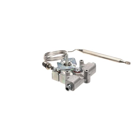 Anets Thermostat, Gs 190C P5047590